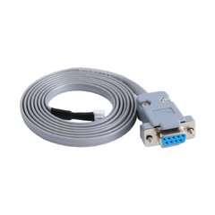 STEPPERONLINE 425Oz-in Closed Loop Stepper Motor Nema 23/24 3NM Servo Driver Kit
