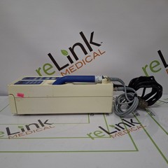 Mettler Electronics Sonicator 730 Ultrasound Therapy Unit