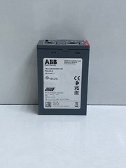 ABB PNU32.0 / 1SAJ263000R0100 PROFINET