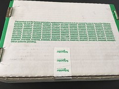 TSXSCY11601 SCHNEIDER ELECTRIC TSXSCY11601 MODULE
