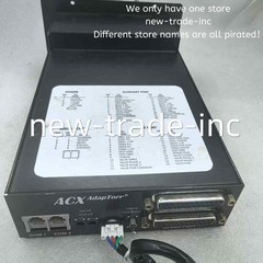 1PCS ACX2201 ACX2201S1 Free FedEx 90-days Warranty