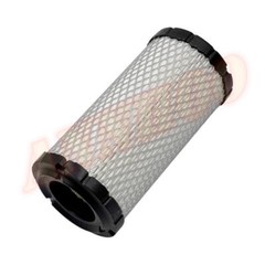 FOR KUBOTA BX FILTER MAINTENANCE KIT BX23S BX1880 BX2380 OIL FUEL AIR HYDRAULIC