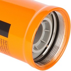 47710533 Hydraulic Filter For 47456328 47668040 47833556 47833564 84202794