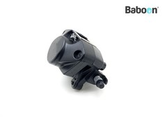 Brake Caliper Rear Piaggio | Vespa GTS 300 HPE 2018-2020 (Super/Tech/Sport)