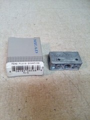 Mead MV-5 Air Control Valve