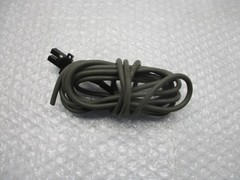 OMRON EE-SPX301 SENSOR UNMP