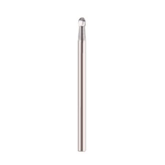 FG #4 SL (Surgical Length Burs) Round Carbide Dental Bur FG4 USA