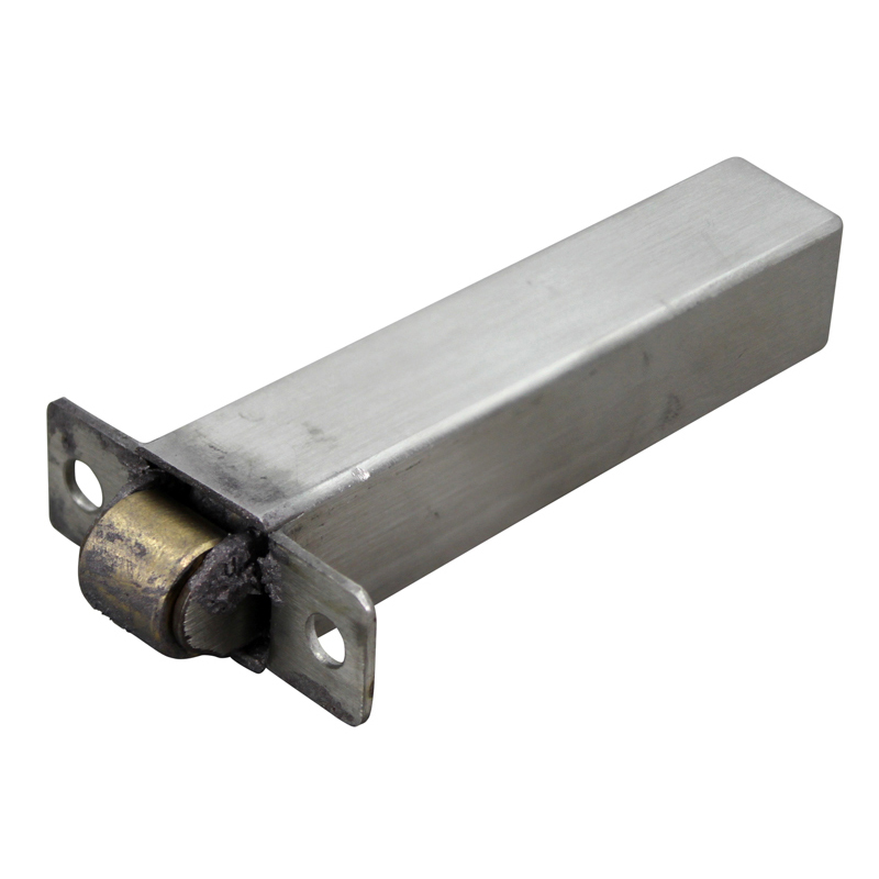Vulcan Hart latch for models ECO2C ECO2D GCO2C GCO2D HEC20 HEC20D HGC20 HGC20D
