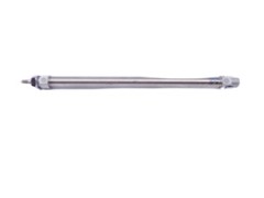 FESTO DSN-20-300-P-SA NSNP