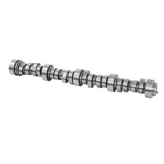 E-1841-P Sloppy Stage 3 Cam Camshaft .595″ Lift 296° Duration, Camshaft Rep