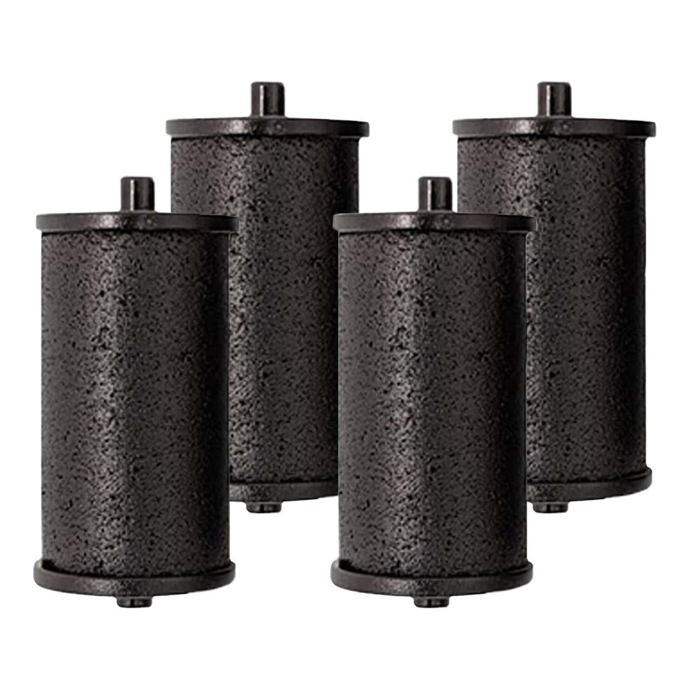 Price Gun Ink Roller for Lite Pricing Gun Labeler – Preferred Ink Replacement…