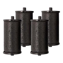 Price Gun Ink Roller for Lite Pricing Gun Labeler – Preferred Ink Replacement…