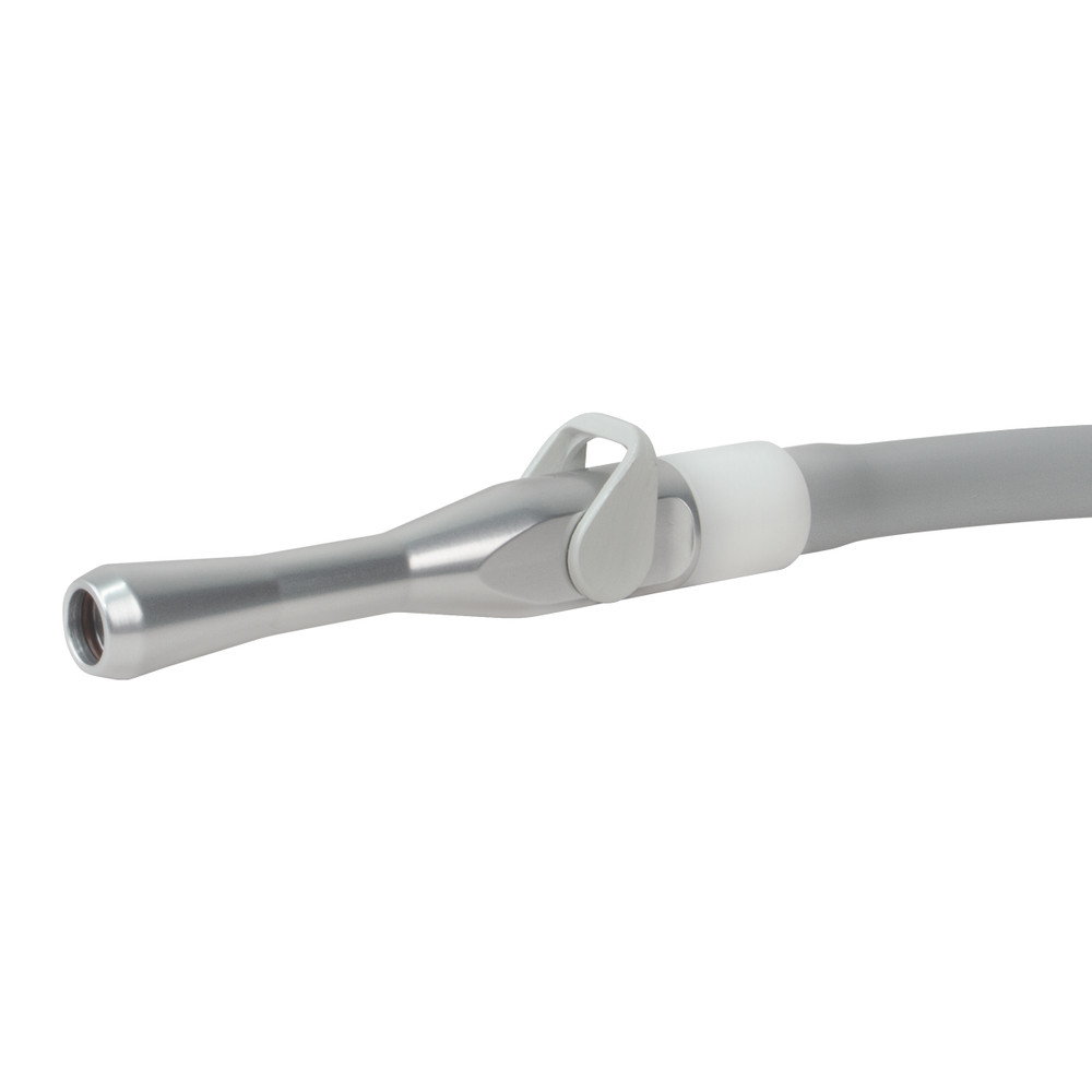 ErgoFlex HVE System