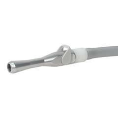 ErgoFlex HVE System