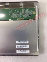 New 15.6 inch NL192108BC18-06F LCD Screen Display Panel for NEC 90 Days Warranty