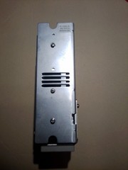 OMRON,S8JX-N15024CD,POWER SUPPLY AC 100-240V DC24V