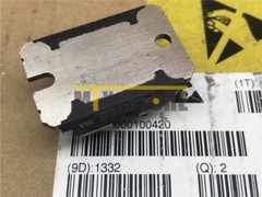 1PCS Brand New Module APT APT10025JVR Quality Assurance 100%