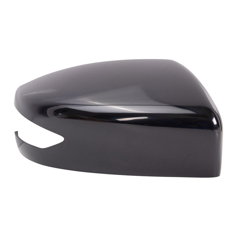 Paint to Match Mirror Cap for Altima 13-18 Sentra 13-19 963733TH1A