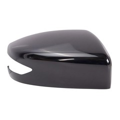 Paint to Match Mirror Cap for Altima 13-18 Sentra 13-19 963733TH1A