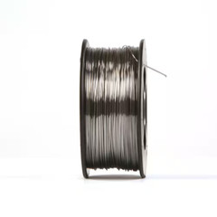 NEW Durable 0.030 in. Flux Core Welding Wire for Mild Steel – Two 1 lb. Spools