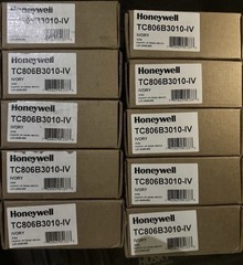 Honeywell TC806B3010 Smoke Detector NEW – FREE EXPRESS SHIPPING