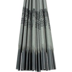 Forney 31101-E6011 Welding Rod, 3/32-Inch, 1-Pound