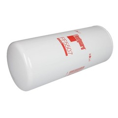 FUEL FILTER FOR MAN RENAULT VOLVO FF5507 FLEETGUARD NEW