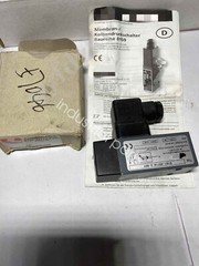 1pcs 0161-43714-2-001 0161-43714-2-001 Brand new Fedex or DHL