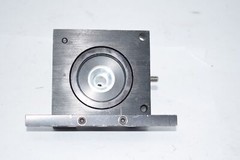 (NRC) RSA-2 ROTATION FOR 2” OPTICS