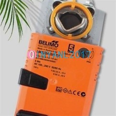 1PC NEW BELIMO LM230A-SR-TP Damper actuator LM230ASR-TP