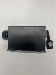Durant Manual Counter Model 5-X-1-1-L Serial 784…B43-6