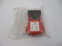 HONEYWELL GKNA21 600V 1.2A NSMP