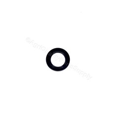40HP Rotary Cutter Gearbox Input Oil Seal, King Kutter 156010, 80927100, 05-002