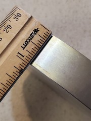 REACTION BLOCKS FOR CIRCULAR TOP HOT PLATE STIRRERS, VIALS