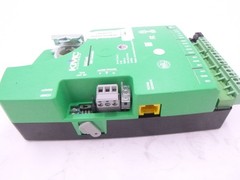 KMC Controls BACnet VAV Controller BAC-9001A 24VAC 8VA 50/60Hz 108/90s