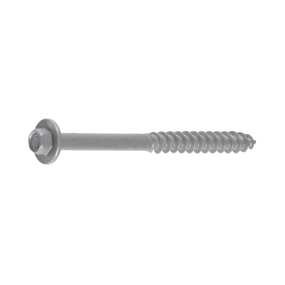 FastenMaster FastenMaster-FMLL358B-250, 3-5/8″ 3-5/8 Inch
