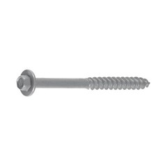 FastenMaster FastenMaster-FMLL358B-250, 3-5/8″ 3-5/8 Inch