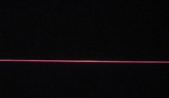 Laser Module Red”Line” Laser Generator 650nm 5mw 2 Pack Diode Lasers