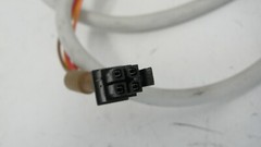 Linak 271300L11058048 linear actuator 270549-01 24vdc max load push 4000 n