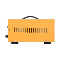 80A Jewelry Spot Welder Pulse Sparkle Electric Soldering Machine for Gold/Silver