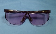GPT Glendale (for Iridex) 800-810nm Laser Eye Protection – P/N 31-3950