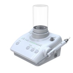 Dental Ultrasonic Scaler Scaling Perio Endo Endodontics LED Handpiece Auto Water