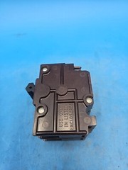 Federal Pacific FPE NA240 2 Pole 40 Amp Stab Lok Circuit Breaker