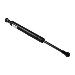 Door Strut Cylinder For John Deere Tractor AL110629 AL174358 6400 6410 6420 6415