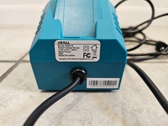 YIHUA 939D+ VI Digital Soldering Iron Station Kit 110W High Power B-new Open Box