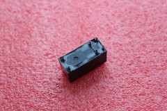 4pcs For SongChuan 507HN-1AC-F-C 888HN-1AC-F-C Power Relay 12VDC 6Pin 17A 277VAC