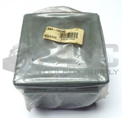NEW B-LINE SYSTEMS 444-12CHC