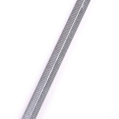 Dental Explorer Probe Hook Pick Double End Stainless Steel Dentist Teeth Clean