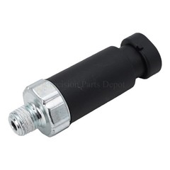 For Bobcat 763 853 753 773 7753 6660204 Engine Oil Pressure Sensor