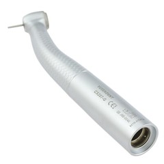 COXO Dental Fiber Optic Handpiece High Speed Air Turbine Fit Kavo Multiflex LUX